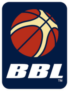 Testimonial – British Basketball League