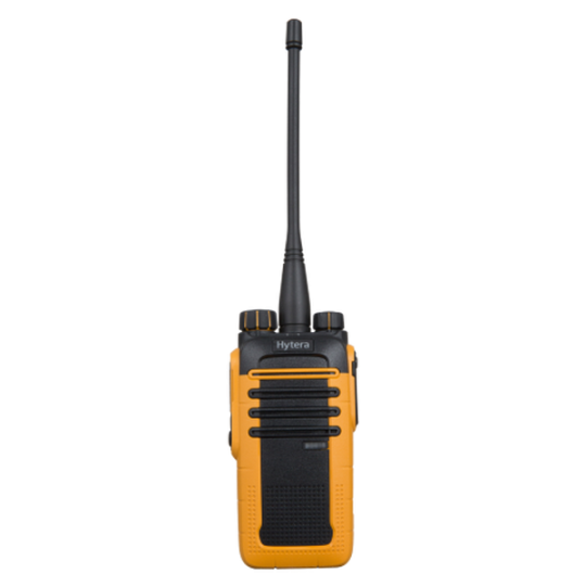 Hytera BD615