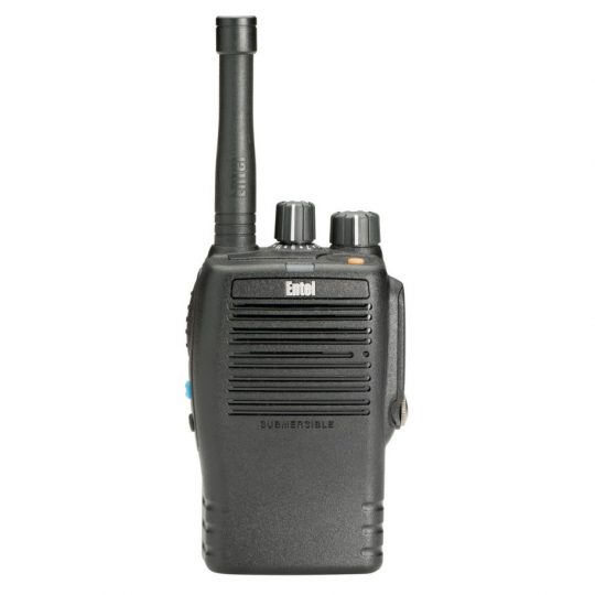Entel DX446E