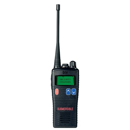 Entel HT446L
