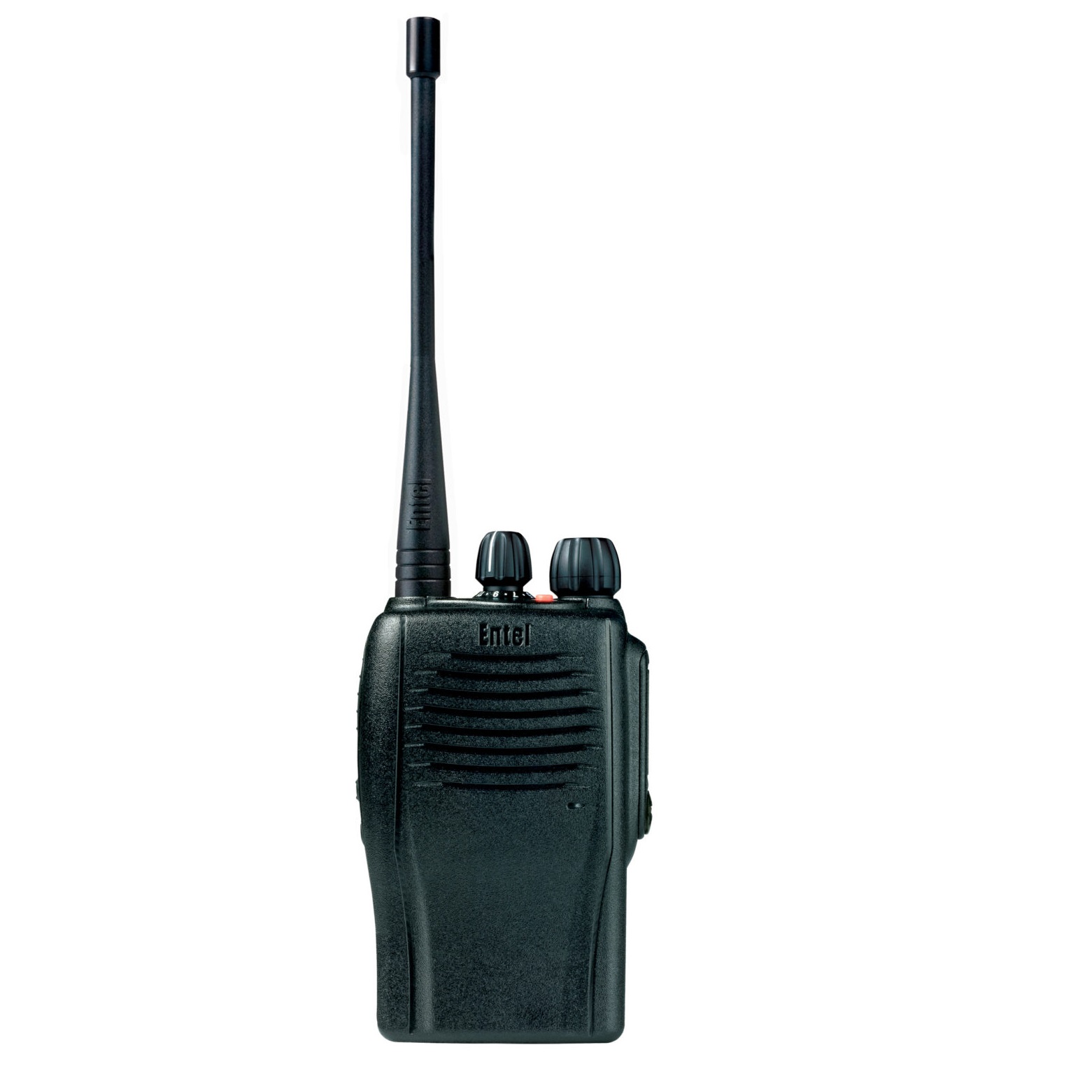 Entel HX446E