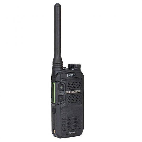Hytera BD305LF