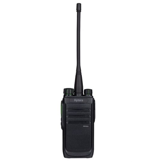 Hytera BD505