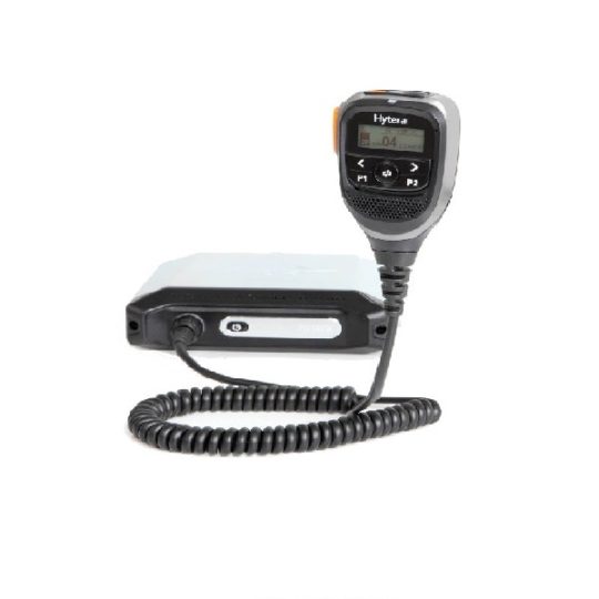 Hytera MD655