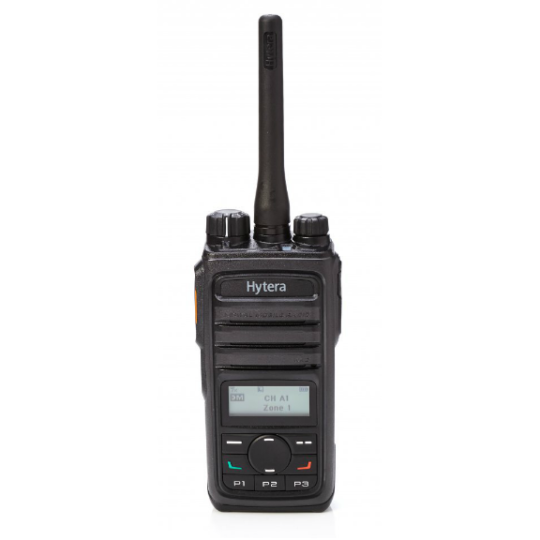 Hytera PD565