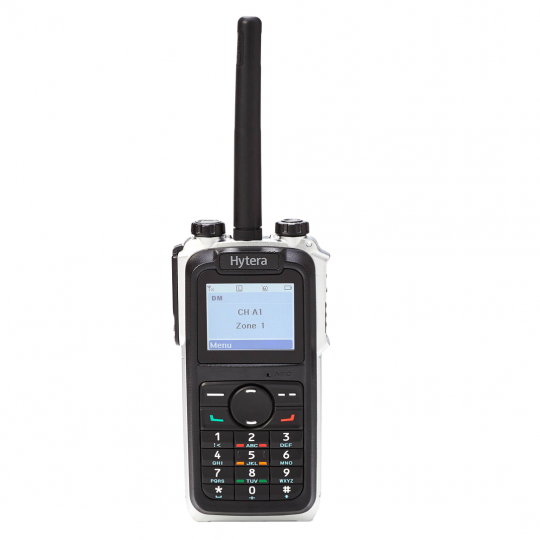 Hytera X1p