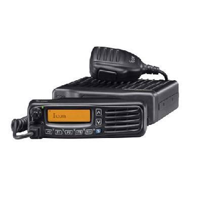 Icom IC-F5062