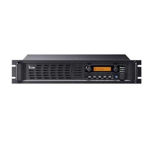 Icom IC-FR6100