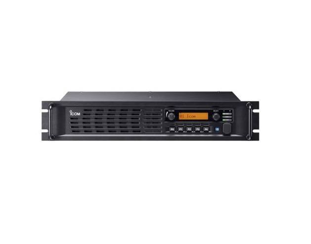Icom IC-F5100