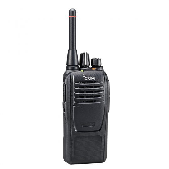 Icom F29SR2