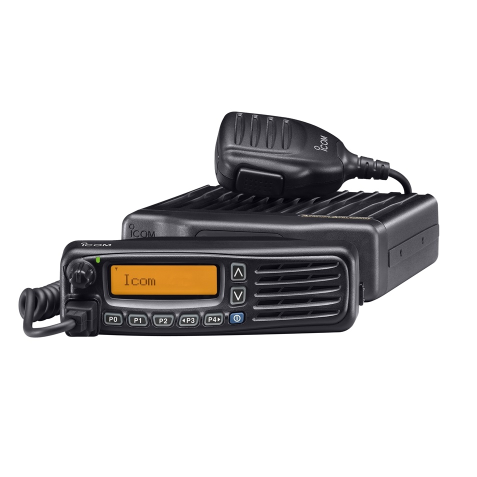 Icom IC-F6062