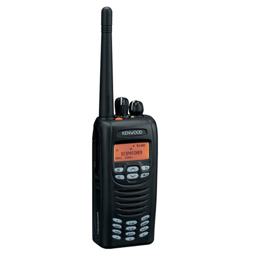 Kenwood NX-200