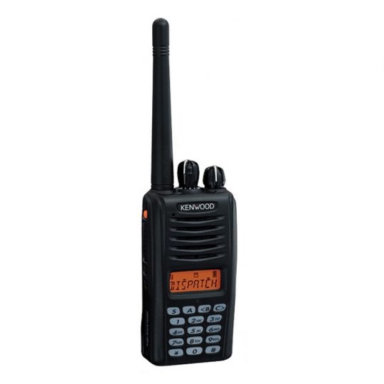 Kenwood NX-220