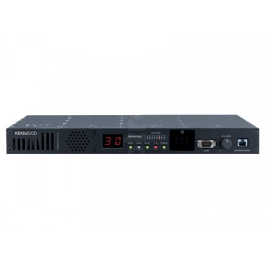 Kenwood NXR-800 Repeater