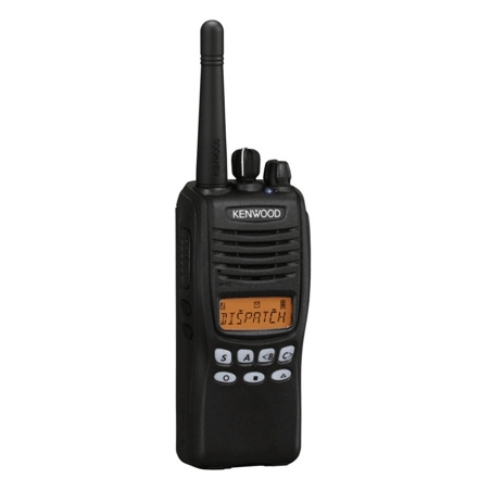 Kenwood TK-2302