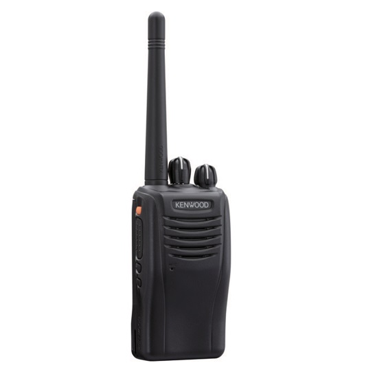Kenwood TK-3360