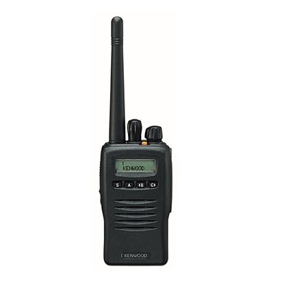 Kenwood TK2140