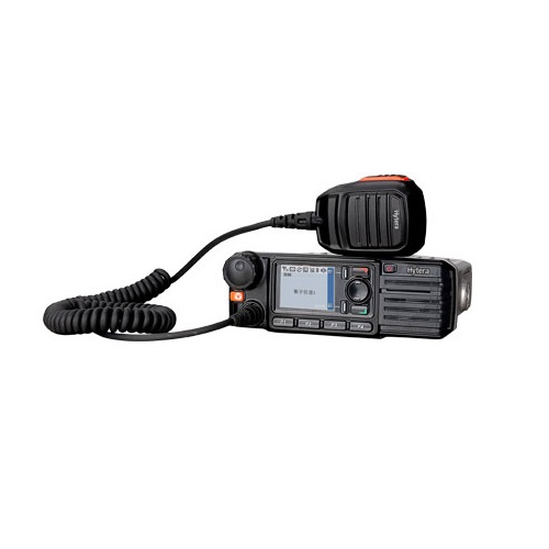 Hytera MD785