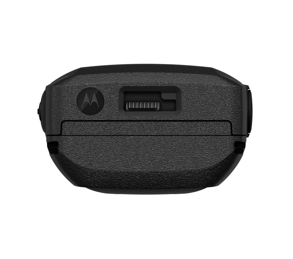 MOTOTRBO R2