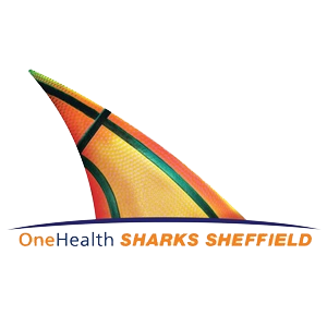 Sheffield Sharks