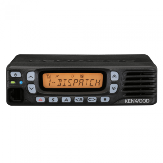 Kenwood TK-7360