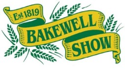 Testimonial – Bakewell Show