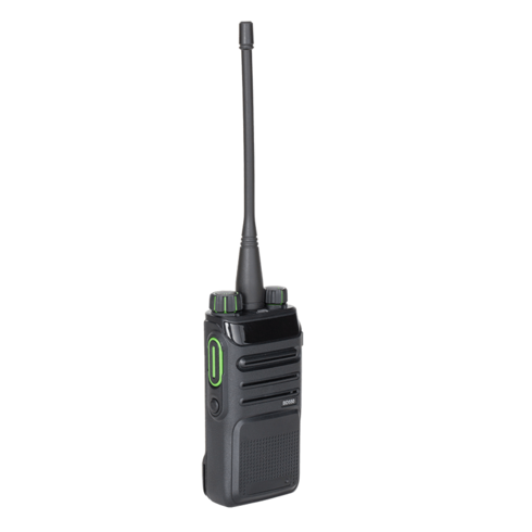 Hytera BD555