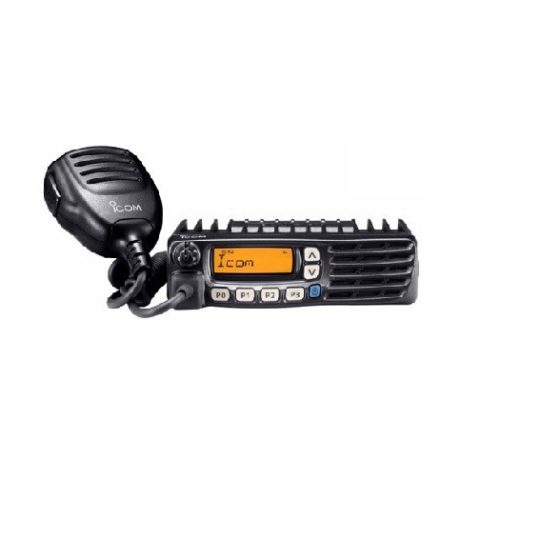 Icom IC-F6022