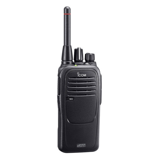 Icom IC-F29DR