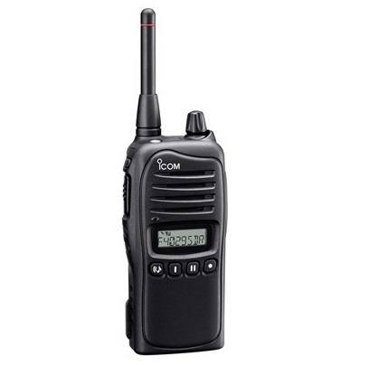 Icom IC-F4029SDR