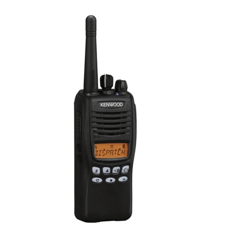 Kenwood TK-2312