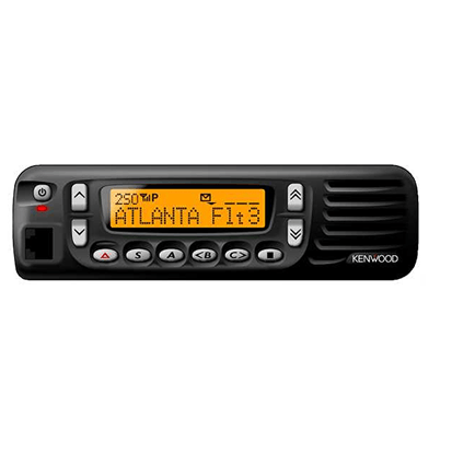 Kenwood TK-7180
